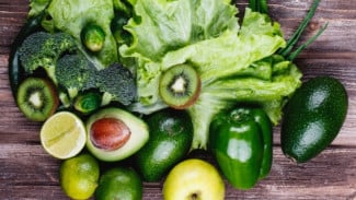 8 Rekomendasi Makanan Bergizi Untuk Pulihkan Stamina Setelah Sakit, Kaya Nutrisi Untuk Tingkatkan Imunitas