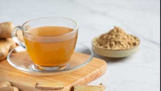 Lawan Flu Tanpa Drama! Ini 9 Makanan dan Minuman yang Ampuh Bikin Badan Cepat Pulih