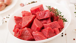 Lemas Terus? 5 Makanan Ini Wajib Dicoba Penderita Darah Rendah!