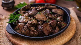Lawan Anemia dengan Lezat, 6 Makanan Super yang Wajib Masuk Menu Harianmu!