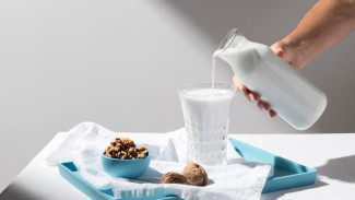Wajib Tahu! 5 Makanan Ini Bikin Kamu Tetap Fit & Awet Muda Setelah Usia 50 Tahun!