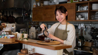 10 Bisnis Pemula yang Cocok Buat Entrepreneur Perintis