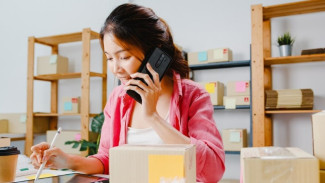 Baru Merintis Usaha? Simak 10 Tips Menjalankan Bisnis dari Nol