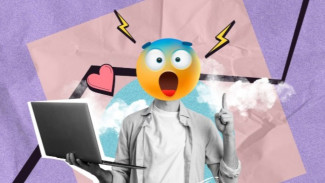 Bukan FOMO atau YOLO, Ini YONO Tren Baru di Kalangan Anak Muda!
