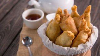 Molen Pisang Enak Dan Renyah Cocok Untuk Ide Jualan