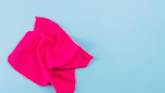 Jangan Asal Cuci! Ini Cara Mencuci Kain Microfiber dengan Benar