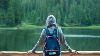 Me-Time Bukan Egois! Ini Pentingnya Self-Care untuk Kesehatan Mentalmu
