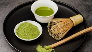 Selain Bantu Turunkan Berat Badan, Inilah 6 Manfaat Matcha Bagi Kesehatan Tubuh