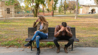 Berhenti Sebelum Terlambat! Ini 5 Dampak Silent Treatment pada Hubungan
