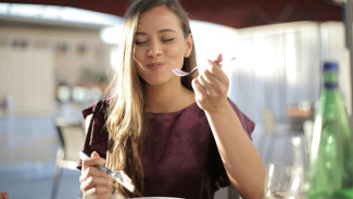 8 Cara Meningkatkan Nafsu Makan Secara Alami dan Aman