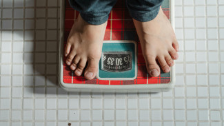 8 Cara Efektif untuk Menggemukkan Badan Secara Sehat