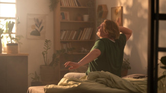 5 Pengalaman Tak Terduga ini Teryata Pertanda Baik Menurut Feng Shui, Pernah Mengalami?