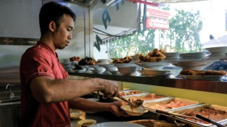 5 Ide Bisnis Gacor yang Laku Setiap Hari, Cocok Buat Kamu yang Mau Cuan Konsisten!
