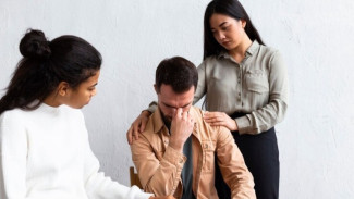 Jangan Sampai Kesehatan Mentalmu Terkuras! Ini 7 Cara Cerdas Hadapi Orang Toxic