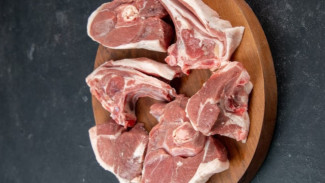 Rahasia Dapur, Cara Merebus Daging Kambing agar Tidak Bau dan Empuk!