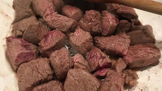 Wajib Coba! 4 Resep Daging Sapi Super Enak dan Gampang Bikin Ketagihan!