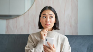 Introvert, Salahkah? Kenali Dirimu Sebelum Dunia Menilaimu