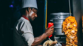 Resep Makanan Ringan Yang Mudah Dibuat Untuk Dijual Dan Rahasia Kisah Sukses Seorang Pengusaha Kuliner