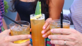 Rekomendasi Ide Jualan Resep Minuman Sekolah, 5 Pilihan Menu Yang Paling Menguntungkan, Auto Cuan