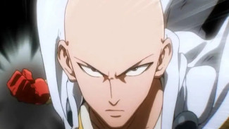 Jinwoo Solo Leveling Memang OP, Tapi 8 Karakter Anime Ini Mustahil Dikalahkannya