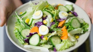 Simak Resep Membuat Sayur Sehat Enak Buat Suami Dan Anak, Dijamin Nikmat Dan Bikin Nagih Terus