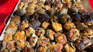 Nggak Kuat Pedas? Ini 7 Kuliner Minang yang Tetap Enak Tanpa Cabai!