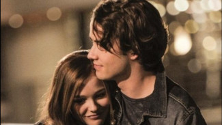 Mau Nangis Seharian? 7 Film Ini Bikin Hati Kamu Hancur Berkeping-keping!