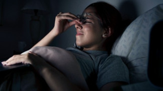 7 Tips Mengurangi Insomnia, Cara Tidur Cepat dan Berkualitas Agar Tubuh Lebih Sehat