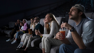 Siap Merapat ke Bioskop? Inilah 18 Film Terbaru yang Mengguncang Layar Lebar Juni 2025!