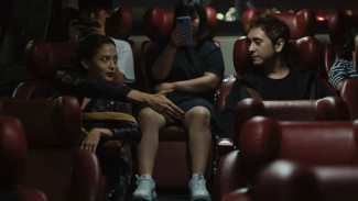 Rekomendasi Film Bioskop Juni 2025 yang Wajib Kamu Tonton!