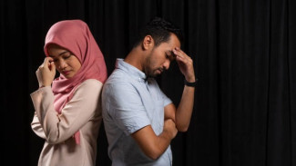 Memahami Psikologi Kata Pasangan Lebih dari Sekadar Cinta