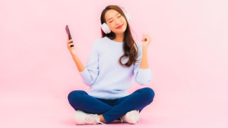 5 Alasan Gila Kenapa Lagu TikTok Indonesia Bikin Dunia Ketagihan