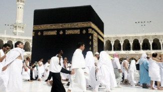 Wajib Tahu! Pelajari Syarat dan Rukun Haji Sebelum Berangkat Disini
