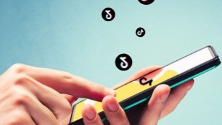Cara Membuat Konten Affiliate Marketing dengan AI Biar Komisi Makin Lancar, Kamu Sudah Coba Cara Simpel Ini?