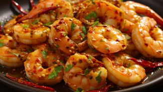 Makanan Ini Kolesterol Tinggi, Tapi Aman Banget Dimakan! Apa Saja?