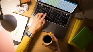 30 Website Bikin Kamu Nggak Nganggur Lama-Lama