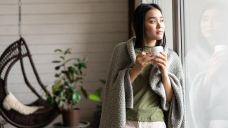Fenomena Soft Life, Mengapa Generasi Muda Memilih Hidup Sederhana?