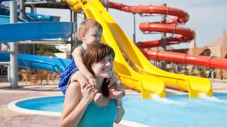 Jangan Bingung! Ini Dia 4 Wisata Kids Friendly di Malang
