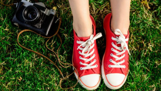 Merek Sepatu Branded Terbaik dan Favorit di Indonesia