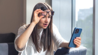 Tips Mengurangi Screen Time agar Kesehatan Mata dan Mental Terjaga