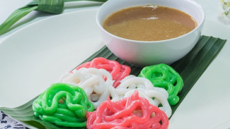7 Rahasia Bikin Putu Mayang Lembut yang Bikin Ketagihan!