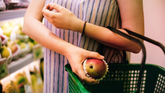 Biar Nggak Asal Pilih, Ini Tips Memilih Buah yang Matang, Enak, dan Segar