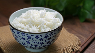 Cara Masak Nasi Tanpa Rice Cooker Anti Gagal