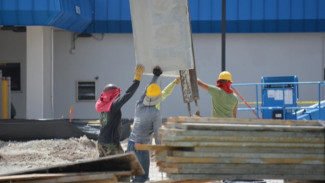 5 Cara Usir Rasa Malas Ala Orang Jepang