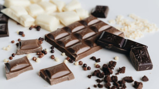 Mengenal Beragam Jenis Cokelat dari yang Paling Pahit hingga yang Paling Manis