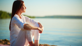 4 Jenis Mindfulness yang Mungkin Belum Kamu Tahu