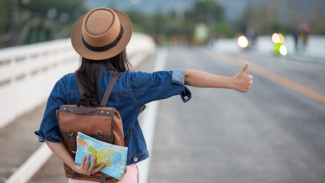 7 Cara Staycation Backpacker, Liburan Seru Tanpa Nguras Kantong!