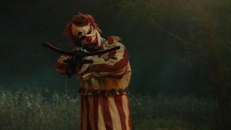 20 Rekomendasi Film Hollywood Tahun 2025 dengan Rating Tertinggi