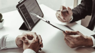 Cari Kerja Mudah dengan 4 Situs Lowongan Ini