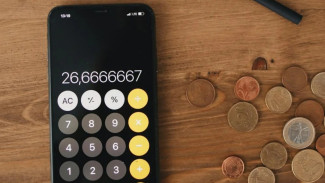 Hemat Tanpa Sengsara 5 Cara Jitu Atur Budget Bulanan Agar Tetap Happy